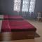 MYSORE MAHALAKSHMI ROOMS