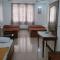MYSORE MAHALAKSHMI ROOMS
