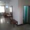 MYSORE MAHALAKSHMI ROOMS - Mysore