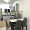 Salak Cemara Homestay Klia/Klia2