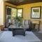 Cottage On The Greens - Studio