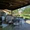 Cottage On The Greens - Studio