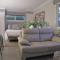 Cottage On The Greens - Studio