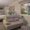 Cottage On The Greens - Studio