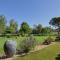 Cottage On The Greens - Studio