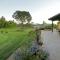 Cottage On The Greens - Studio