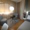 Hotel Rio Umbertide