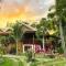 Devi Kampot Resort at Phum Kampot