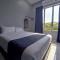 Lembah Saerah Resort