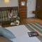 LH Hotel Sirio Venice