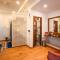 Shalom Backpackers Mussoorie