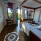Sabali Lodge, Zanzibar