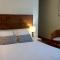Hostal de la Plaça - Hotel Boutique