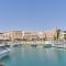 Captain's Inn Hotel - Hurghada