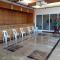 Cityland Tagaytay with Swimming Pool and Viewing Deck