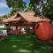 Green Meadows Resort