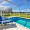 Cliffords Pinewood Estates Vacation Home - Loughman