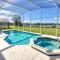 Cliffords Pinewood Estates Vacation Home - Loughman