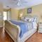 Cliffords Pinewood Estates Vacation Home - Loughman