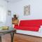 Gozzi House - Comoda casa - FREE PARKING - Easy to Venice