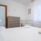 Gozzi House - Comoda casa - FREE PARKING - Easy to Venice