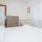 Gozzi House - Comoda casa - FREE PARKING - Easy to Venice