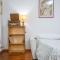 Gozzi House - Comoda casa - FREE PARKING - Easy to Venice