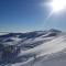 Planinska kuća ,,Furtula" Jahorina