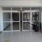 Cityland Tagaytay with Swimming Pool and Viewing Deck