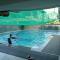 Cityland Tagaytay with Swimming Pool and Viewing Deck