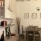 AMs Apartment