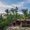 Dandeli Jungle Resort - Dandeli