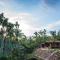 Dandeli Jungle Resort - Dandeli