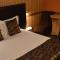 Family Hotel Yagoda88
