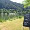 Uferdeck - Boutique Hotel