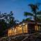 Dandeli Jungle Resort - Dandeli