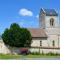 Agréable maison petit jardin à 7 minutes de Reims - Pargny-lès-Reims