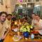 Mr.Happy Homestay