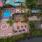 Dandeli Jungle Resort - Dandeli
