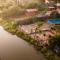 Dandeli Jungle Resort - Dandeli