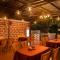 Dandeli Jungle Resort - Dandeli