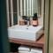 JOST Hotel Montpellier Centre St Roch