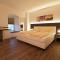 Schlosshotel Weilburg