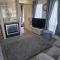 Modern 6 Berth Static Caravan, Hunstanton - Ганстантон