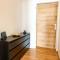 Modernes Apartment Nähe Chemnitz Wifi Netflix - Neukirchen