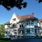 B&B Bloemenweelde Foto: B&B Bloemenweelde