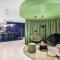 Ibis Budapest Centrum