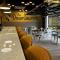 Hotel Bo, a Days Inn by Wyndham Chattanooga Downtown