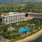 Hyatt Regency Maui Resort & Spa