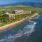 Hyatt Regency Maui Resort & Spa